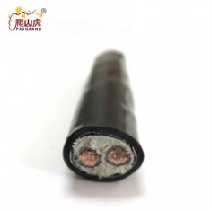 yjv22 2等芯-铠装电力电缆