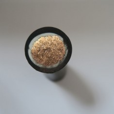 橡套线缆