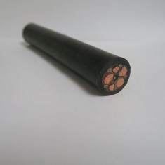 YC 3*35+2