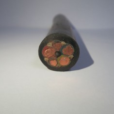 YC 3*50+2